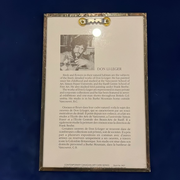 EUC Prints - Picture 5 of 9